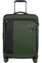 Samsonite Spectrolite 3.0 Trvl Spinner Expandable Double Frame 55cm  Climbing Ivy Samsonite Spectrolite 3.0 Trvl Spinner Expandable Double Frame 55cm  Climbing Ivy