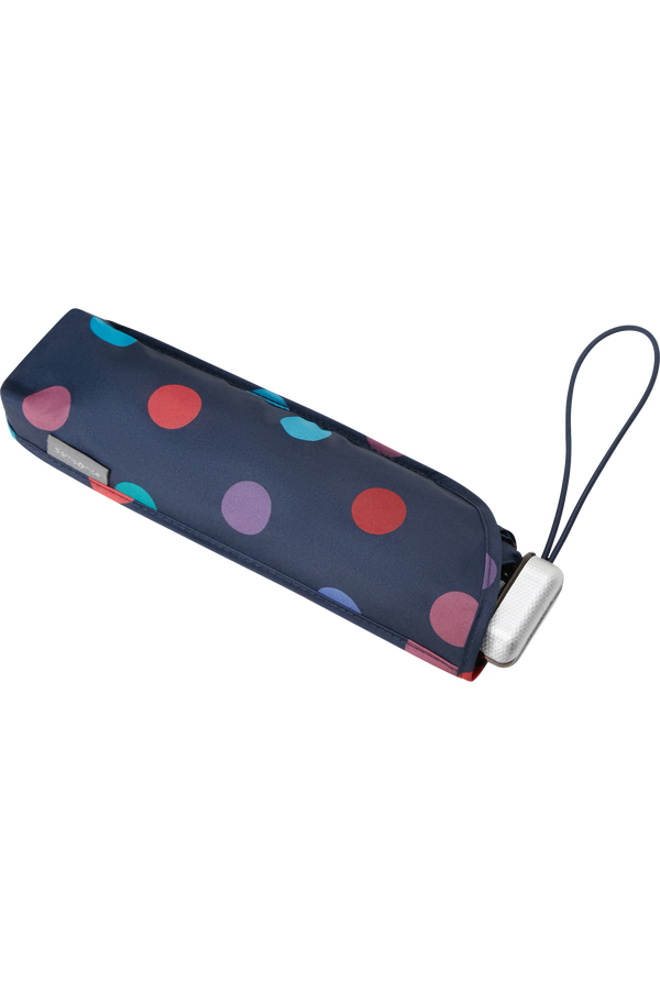 Alu Drop S 2.0 Sateenvarjo