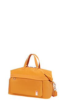 Pow-Her Matkakassi 50cm 40.5 L | 31 x 50 x 27.5 cm | 1.1 kg