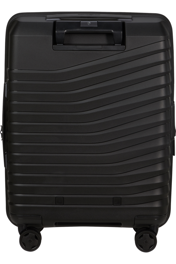 Intuo Nelipy&ouml;r&auml;inen matkalaukku 55cm