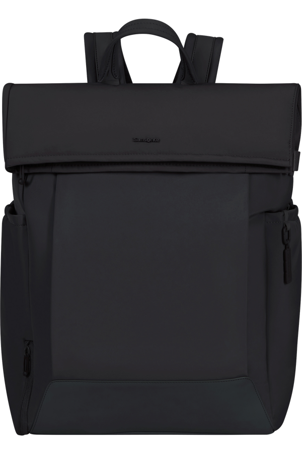 Essentis Reppu 15.6"