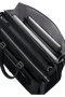 Samsonite Karissa Evo Org. Tote 14.1' 3 Comp  Black Samsonite Karissa Evo Org. Tote 14.1' 3 Comp  Black