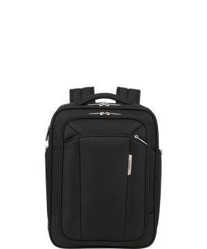 Respark Reppu 15.6" 40 x 30 x 20 cm | 0.9 kg