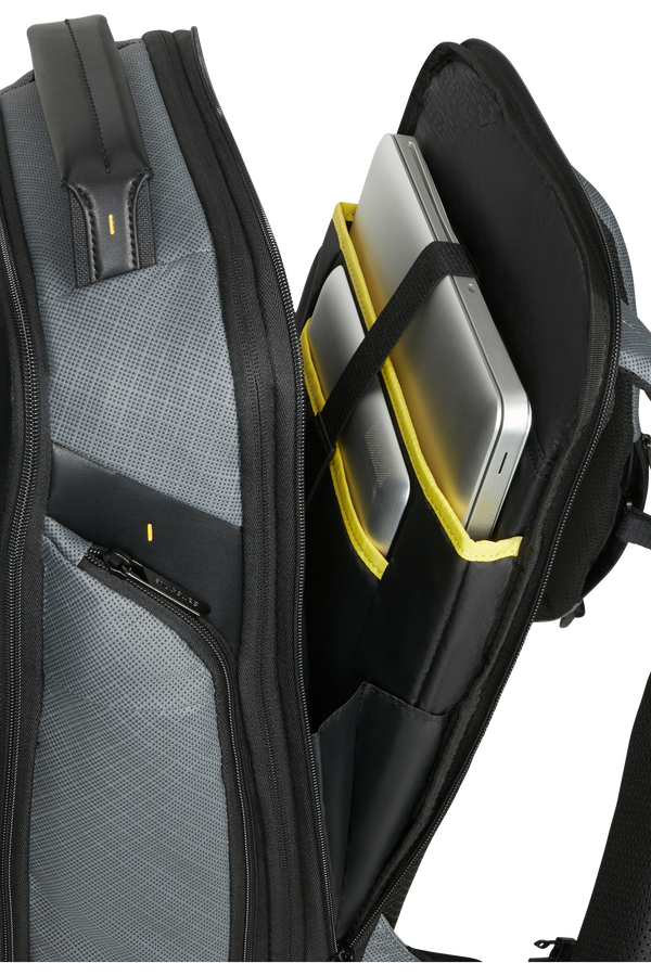 Spectrolite 4.0 Reppu 15.6"
