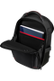 Samsonite Pro-Dlx 6 Backpack 14.1'  Black Samsonite Pro-Dlx 6 Backpack 14.1'  Black