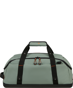 Ecodiver Matkakassi S 24 x 55 x 31 cm | 1 kg