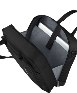 Respark Tietokonelaukku 33 x 45 x 14 cm | 0.7 kg