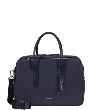Evoluxe Tietokonelaukku 15.6" 29 x 40 x 12 cm | 1 kg