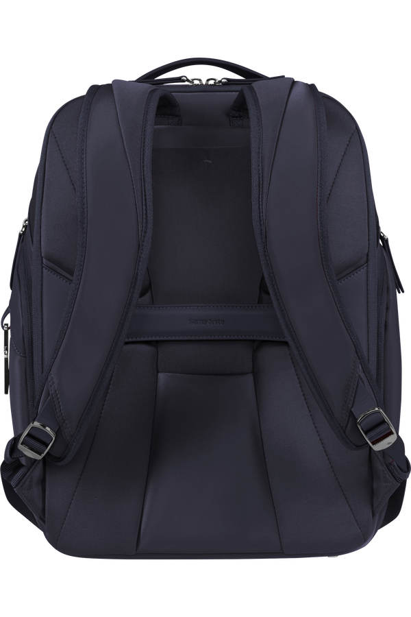 Evoluxe Reppu 15.6"