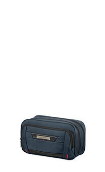 Pro-Dlx 5 Toilettilaukku  13.5 x 24 x 9 cm