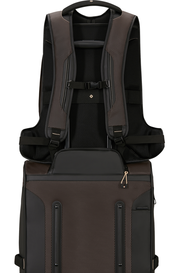 Ecodiver Reppu L