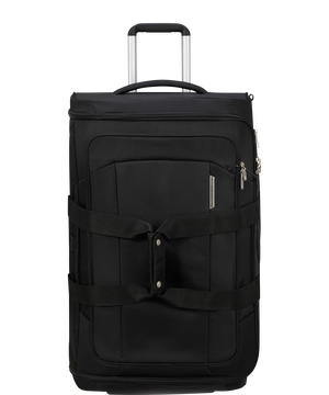 Respark Matkakassi pyörillä 74cm 74 x 44 x 35 cm | 3 kg