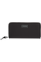 Samsonite Karissa Slg Wallet ZIP Around L  Black Samsonite Karissa Slg Wallet ZIP Around L  Black