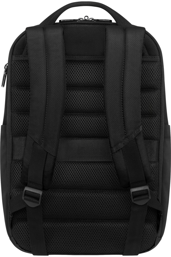 Samsonite Moderny Underseat Backpack XS  Black
