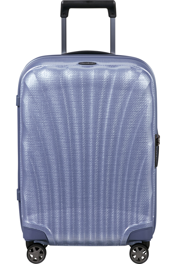 C-Lite Nelipy&ouml;r&auml;inen matkalaukku 55cm