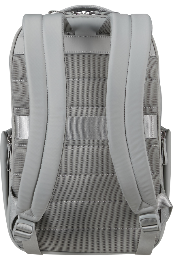 Samsonite Move Journey Underseat Backpack XS  Dry Sage