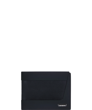 Urban-Eye Slg Lompakko 9.7 x 12.2 x 1.5 cm