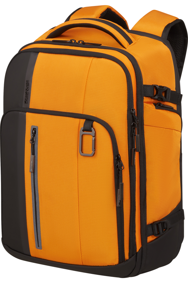 Biz2Go 2 Reppu 15.6"