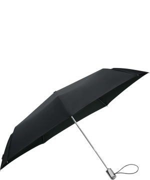 Alu Drop S 2.0 Sateenvarjo ⌀ 92.5 cm | 0.3 kg