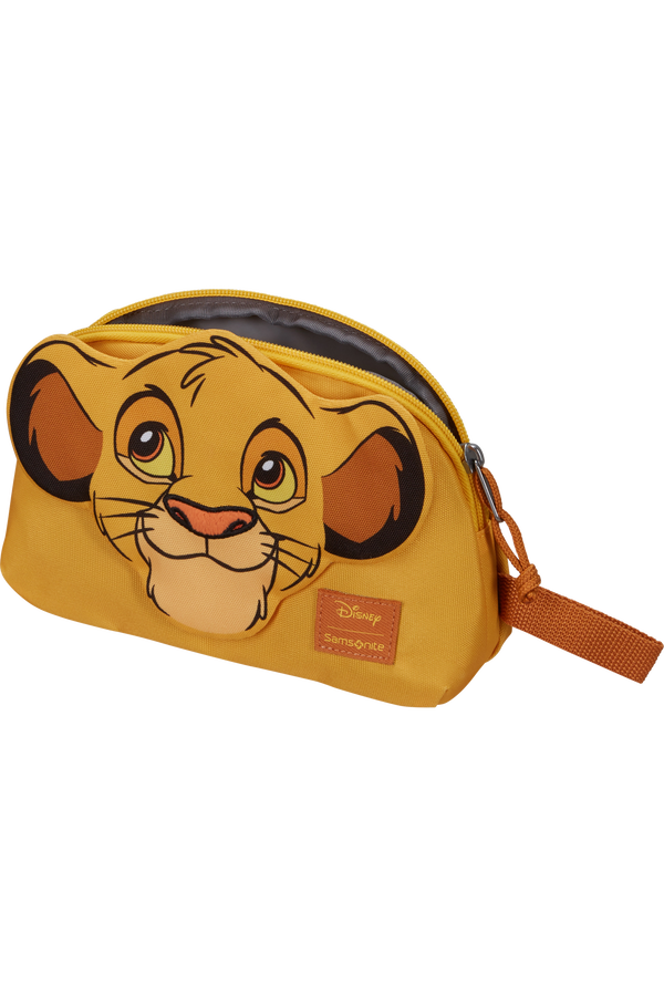 Sammies Disney Pussukka
