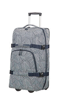 Rewind Matkakassi py&ouml;rill&auml; 68cm 72.5 L | 68 x 38 x 29 cm | 2.7 kg