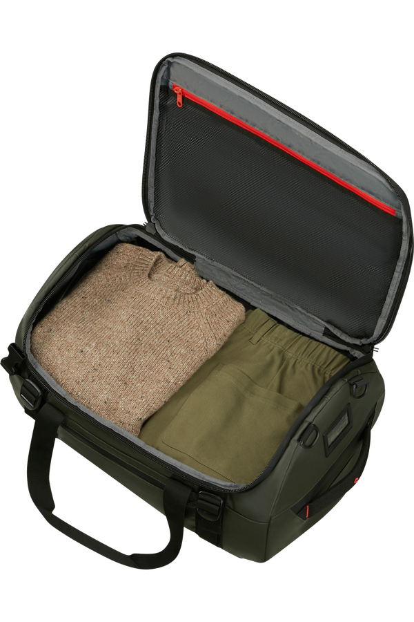 Prodiver Taitettava Duffle S