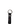 Pro-Dlx 6 Slg Avaimenperä  2 x 8 x 1 cm