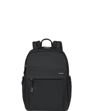 Move 5.0 Reppu 14.1" 39 x 26.5 x 14 cm | 0.7 kg Move 5.0 Reppu 14.1" 39 x 26.5 x 14 cm | 0.7 kg