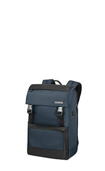 Safton Tietokonereppu  15.6" 22.5 L | 43 x 31 x 18 cm | 1.2 kg