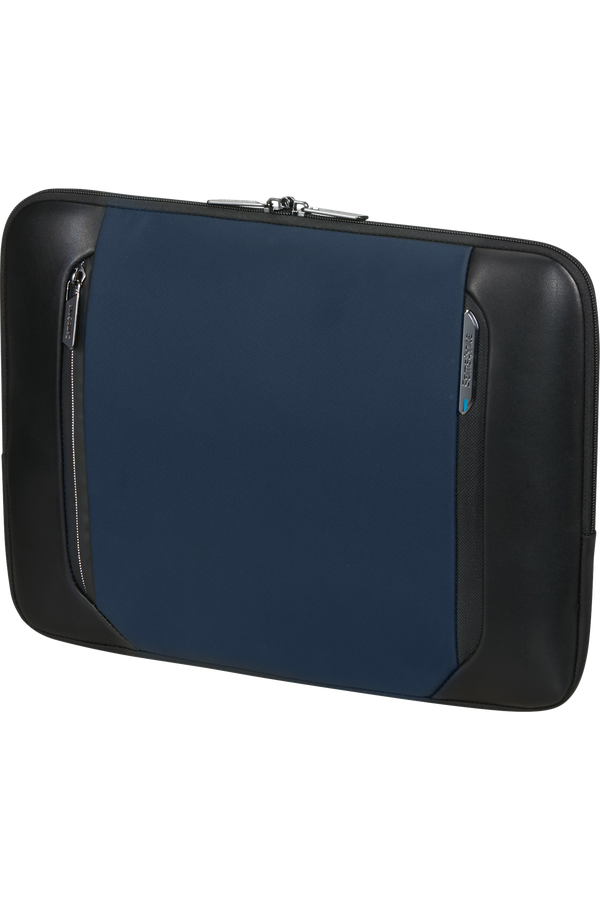 Spectrolite 4.0 Tietokoneen suojatasku 15.6"