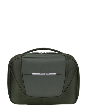 Re-Lite Toilettilaukku 20 x 27 x 13 cm | 0.3 kg Re-Lite Toilettilaukku 20 x 27 x 13 cm | 0.3 kg