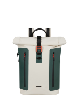 Coatify Biz Reppu 15.6" 44 x 29 x 14 cm | 1 kg