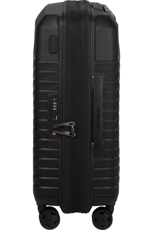 Intuo Nelipy&ouml;r&auml;inen matkalaukku 55cm