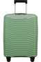 Samsonite Upscape SPINNER 55/20 EXP  Stone Green