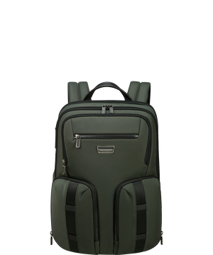 Urban-Eye Reppu 15.6" 43 x 30 x 18 cm | 1.1 kg Urban-Eye Reppu 15.6" 43 x 30 x 18 cm | 1.1 kg