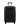 C-Lite Nelipyöräinen matkalaukku 69cm 69 x 46 x 29 cm | 2.5 kg