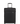 Airea Kaksipyöräinen laajennettava matkalaukku 55cm 55 x 40 x 20/23 cm | 2 kg