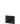 Pro-Dlx 6 Slg Luottokorttikotelo 10 x 7.6 x 0.5 cm
