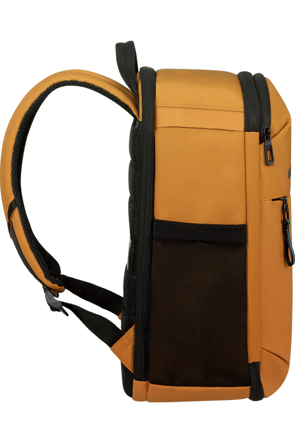 Samsonite Moderny Underseat Backpack XS  Yellow