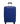 Upscape Nelipyöräinen laajennettava matkalaukku 68cm 68 x 47 x 28/31 cm | 3 kg