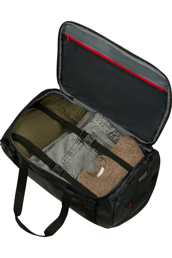 Prodiver Taitettava Duffle M
