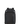 Spectrolite 4.0 Reppu 17.3" 45 x 36 x 20/24 cm | 1.4 kg