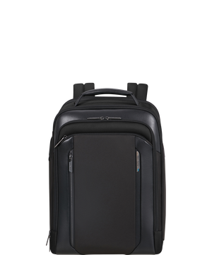 Spectrolite 4.0 Reppu 17.3" 45 x 36 x 20/24 cm | 1.4 kg Spectrolite 4.0 Reppu 17.3" 45 x 36 x 20/24 cm | 1.4 kg