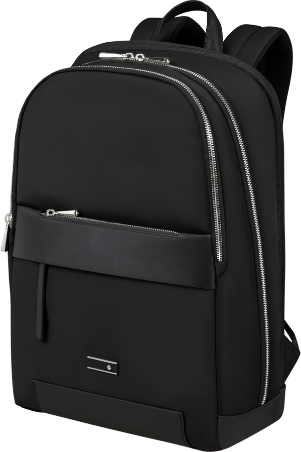 Samsonite Zalia 3.0 Backpack 15.6'  Black