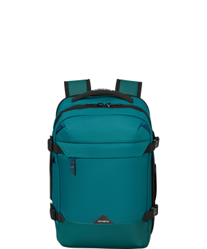 Roadseeker Reppu XS 40 x 25 x 20 cm | 0.7 kg Roadseeker Reppu XS 40 x 25 x 20 cm | 0.7 kg
