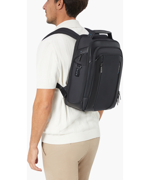 Spectrolite 4.0 Reppu 14.1" 41 x 29 x 14 cm | 1.2 kg