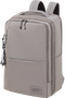 Samsonite Wander Last Backpack + CL. Comp 15.6'  Ash Rose Samsonite Wander Last Backpack + CL. Comp 15.6'  Ash Rose