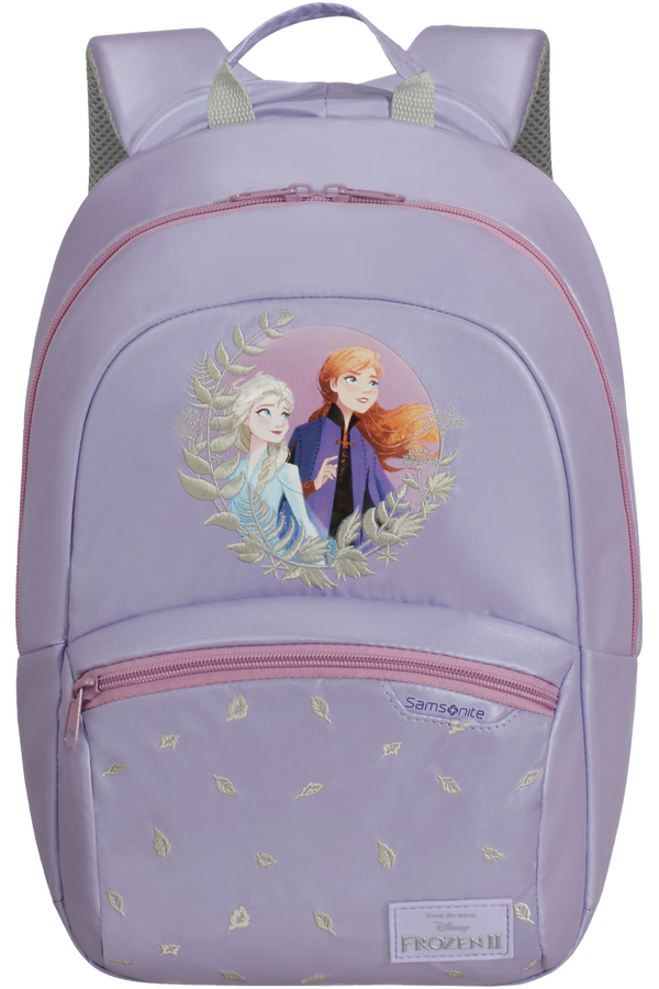 Samsonite Disney Ultimate 2.0 Backpack Disney Frozen II S+ Frozen Ii
