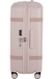 Samsonite Image Spinner Expandable 69cm  Rose