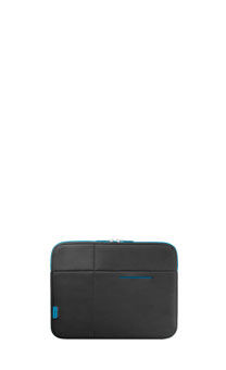 Airglow Sleeves Tietokoneen suojatasku  13.3" 2.5 L | 25 x 33.5 x 5 cm | 0.24 kg